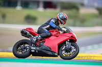 motorbikes;no-limits;october-2019;peter-wileman-photography;portimao;portugal;trackday-digital-images